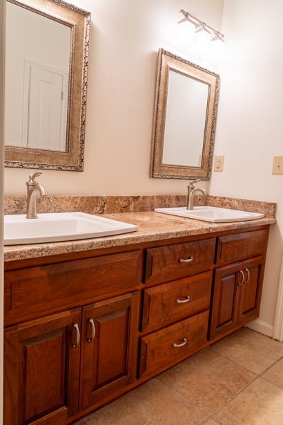 526 McDonald Road Murphy, NC 28906 - Photo 44 of 72