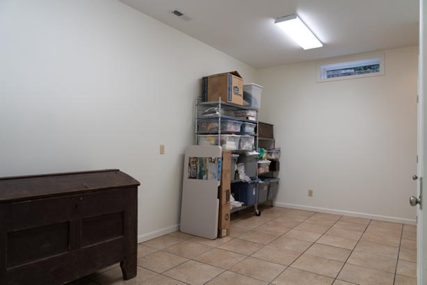 526 McDonald Road Murphy, NC 28906 - Photo 46 of 72 Basement Bathroom