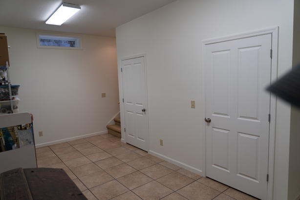 526 McDonald Road Murphy, NC 28906 - Photo 47 of 72