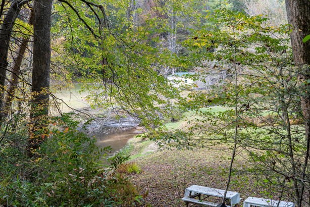 526 McDonald Road Murphy, NC 28906 - Photo 50 of 72