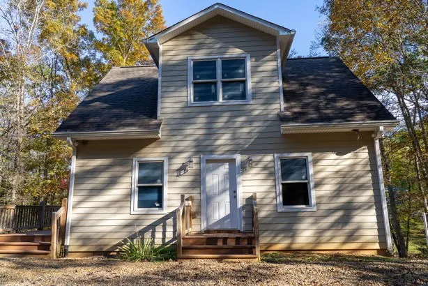 $849,900 | 526 McDonald Road, Murphy, NC 28906