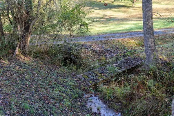 $849,900 | 526 McDonald Road, Murphy, NC 28906