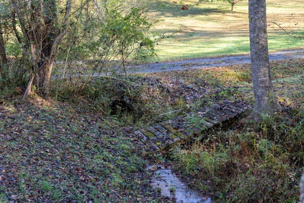 526 McDonald Road Murphy, NC 28906 - Photo 57 of 72