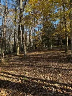 $849,900 | 526 McDonald Road, Murphy, NC 28906