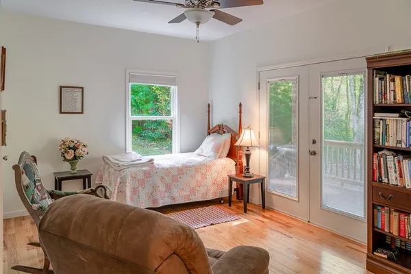 $849,900 | 526 McDonald Road, Murphy, NC 28906