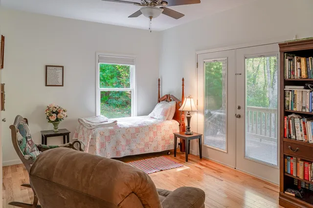 $849,900 | 526 McDonald Road, Murphy, NC 28906