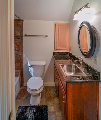 $849,900 | 526 McDonald Road, Murphy, NC 28906