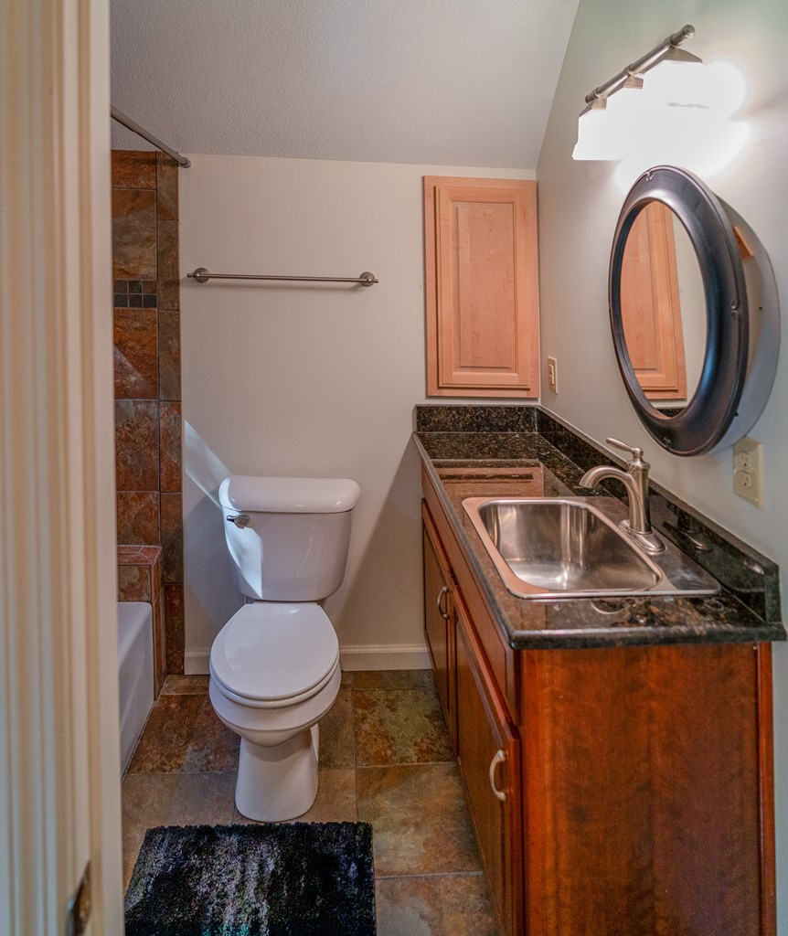 526 McDonald Road Murphy, NC 28906 - Photo 63 of 72