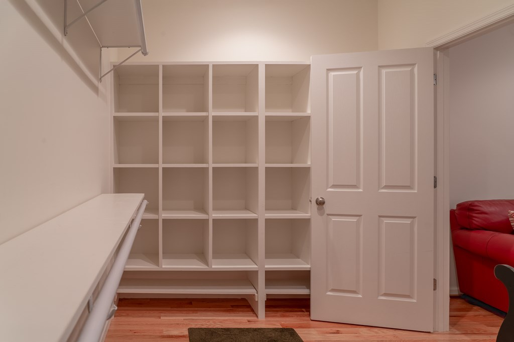 526 McDonald Road Murphy, NC 28906 - Photo 65 of 72