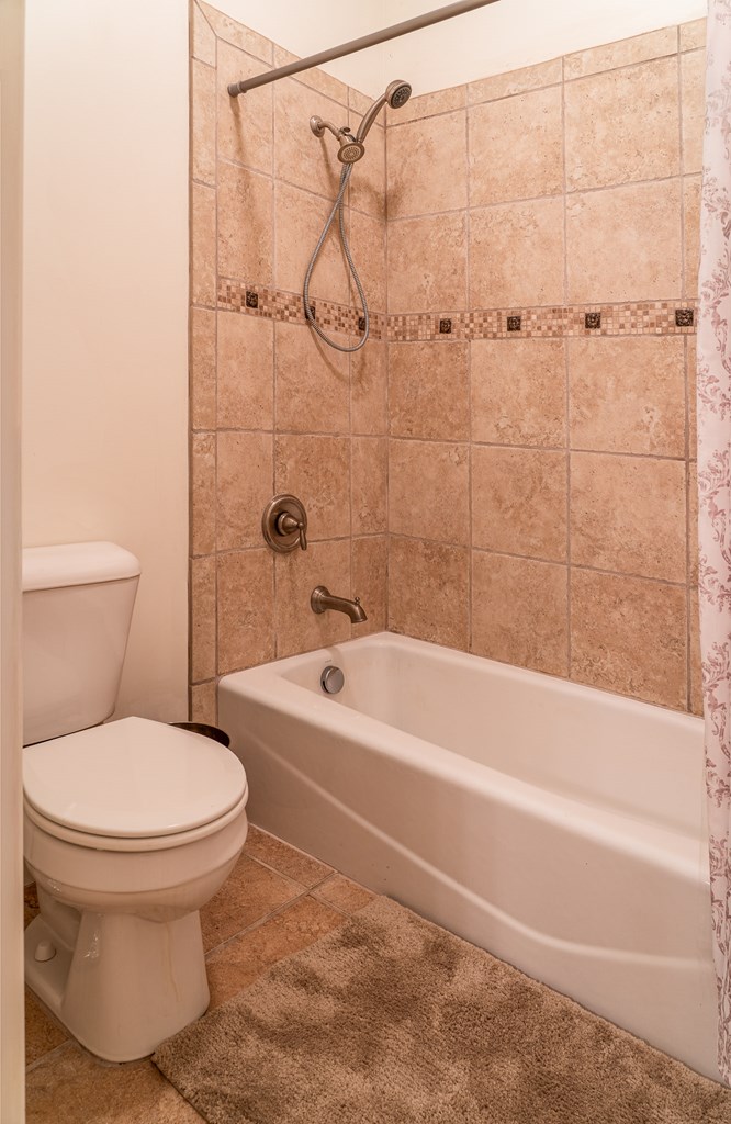 526 McDonald Road Murphy, NC 28906 - Photo 66 of 72