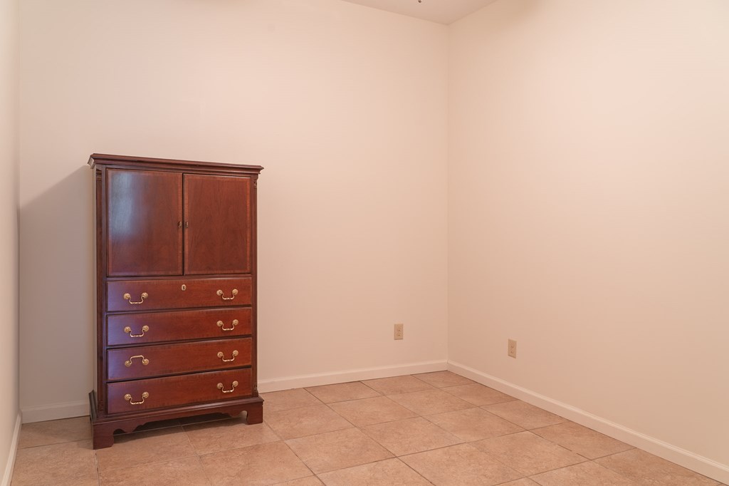 526 McDonald Road Murphy, NC 28906 - Photo 70 of 72 Basement Floorplan