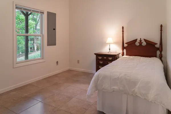 $849,900 | 526 McDonald Road, Murphy, NC 28906