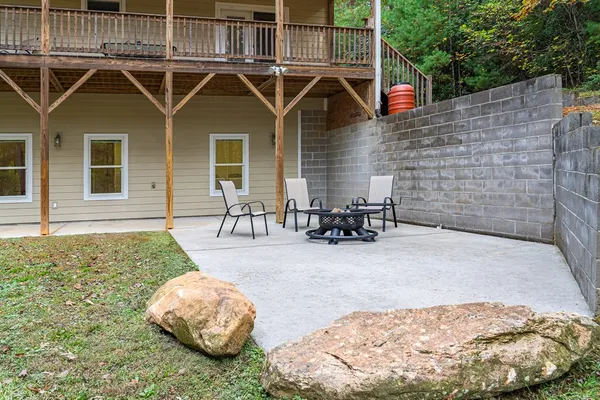 $849,900 | 526 McDonald Road, Murphy, NC 28906