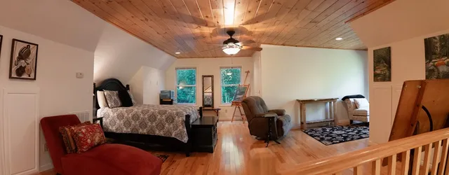 $849,900 | 526 McDonald Road, Murphy, NC 28906