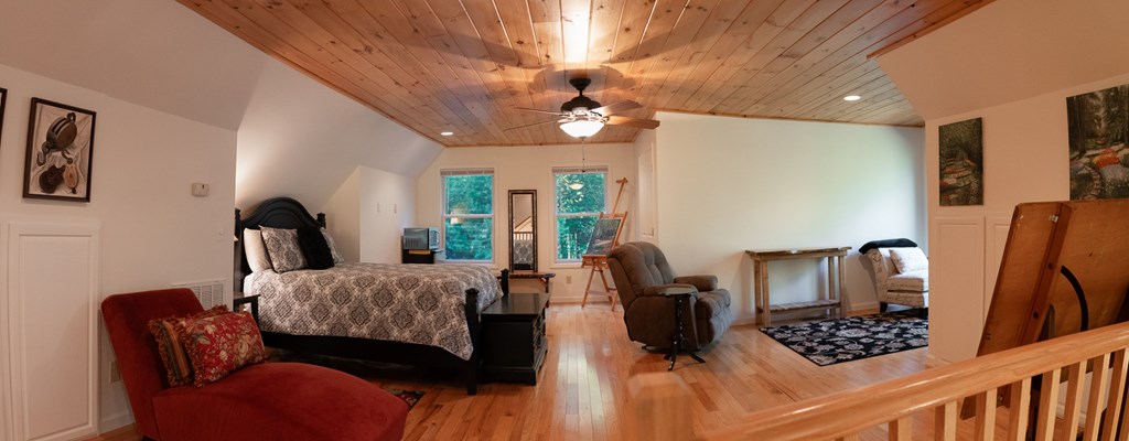 526 McDonald Road Murphy, NC 28906 - Photo 69 of 72