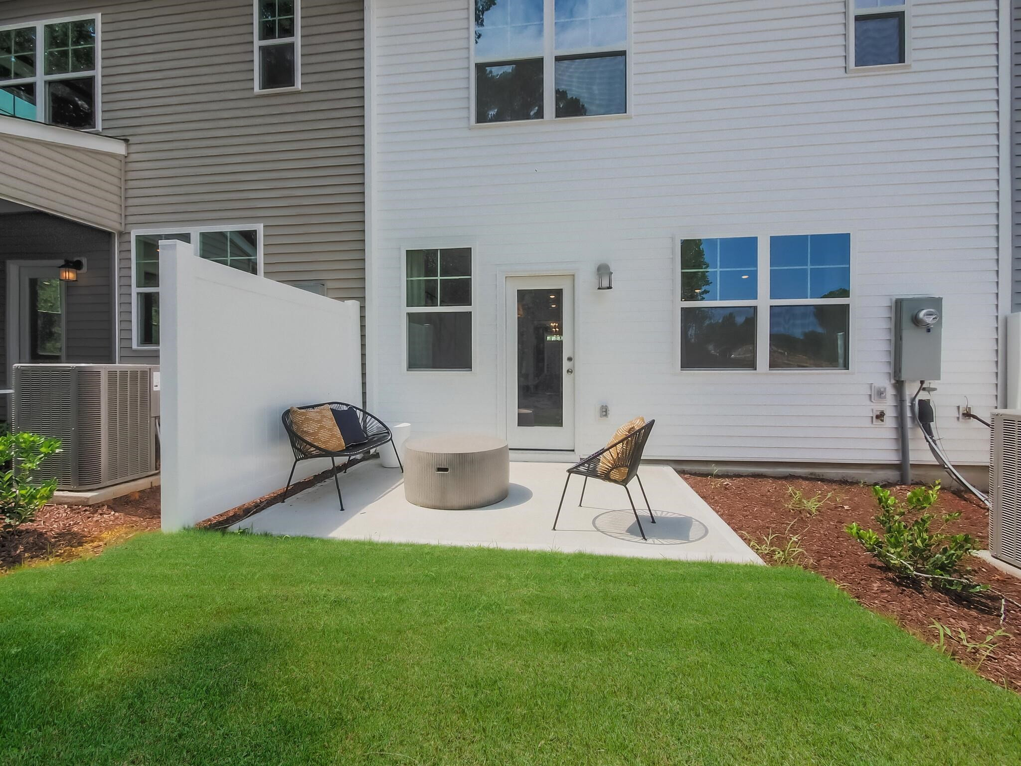 1618 Emory Ridge Way Wake Forest, NC 27587 - Photo 26 of 28 Photo 26