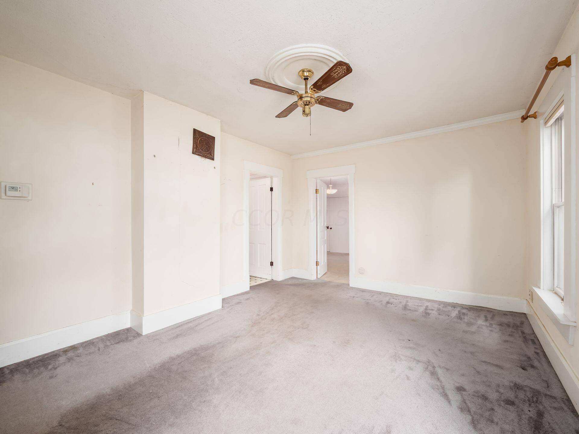 8061 Taway Road Radnor, OH 43066 - Photo 12 of 59 008_ay Rd Radnor OH 43066 USA