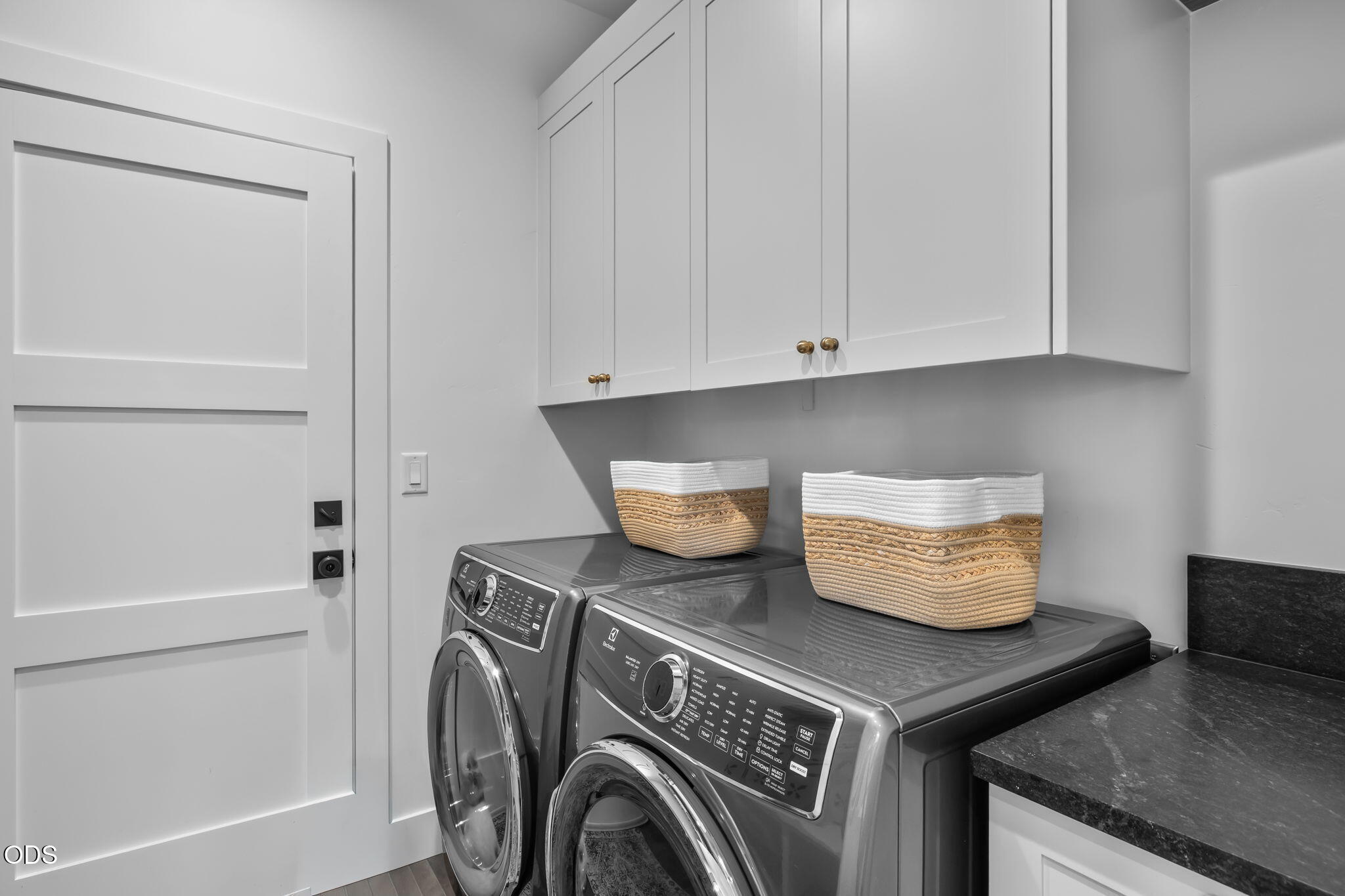 2631 Waymaker Court Bend, OR 97703 - Photo 46 of 56