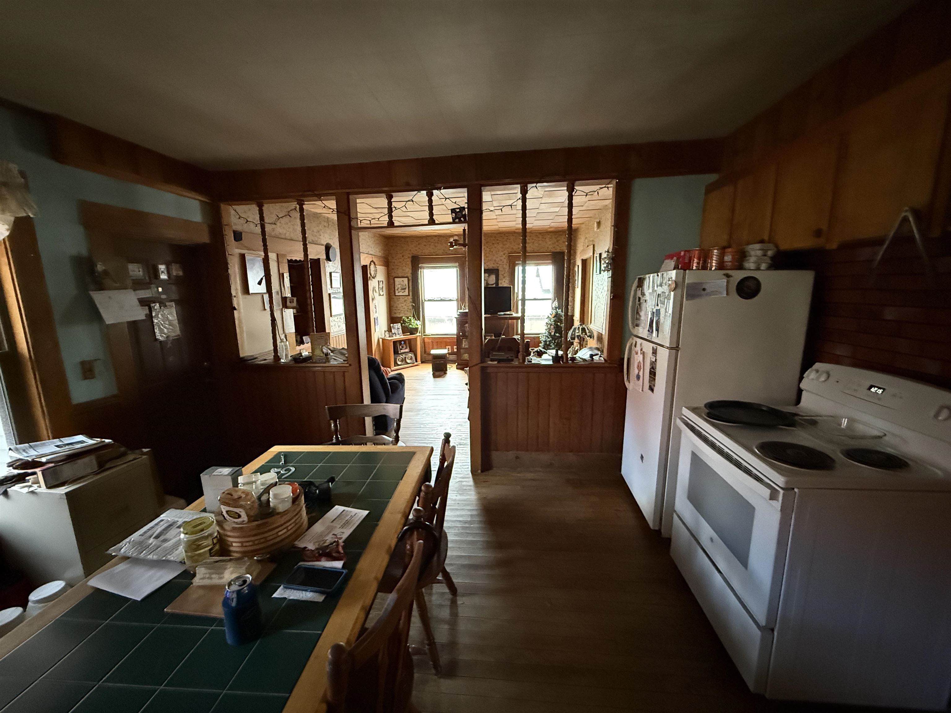 36 Barker Street Rockingham, VT 05101 - Photo 11 of 33