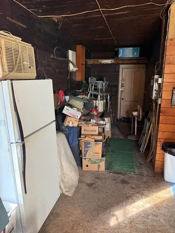 $229,000 | 36 Barker Street, Rockingham, VT 05101