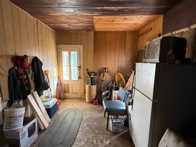 $229,000 | 36 Barker Street, Rockingham, VT 05101