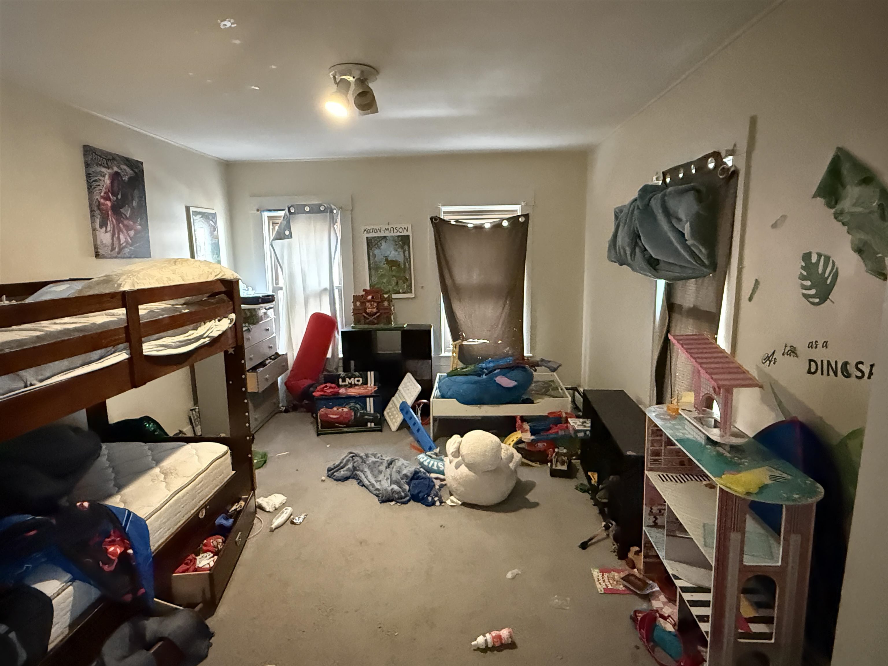 36 Barker Street Rockingham, VT 05101 - Photo 14 of 33