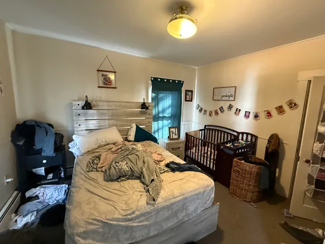 $229,000 | 36 Barker Street, Rockingham, VT 05101