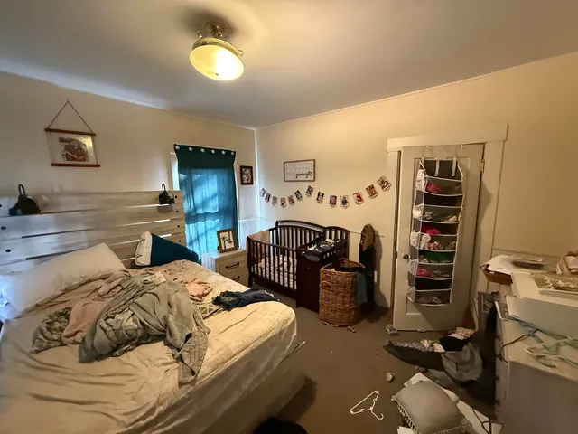 $229,000 | 36 Barker Street, Rockingham, VT 05101