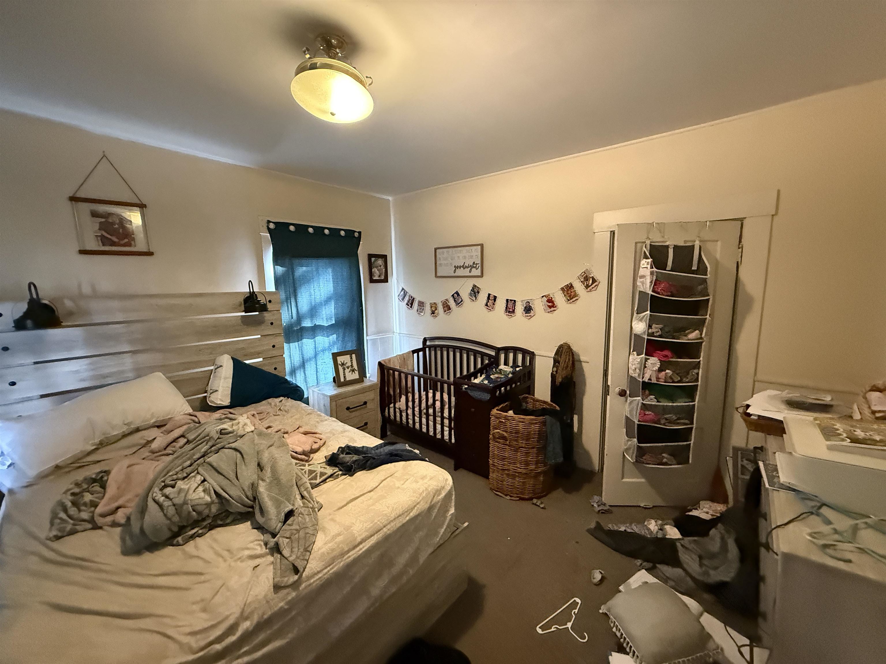 36 Barker Street Rockingham, VT 05101 - Photo 16 of 33