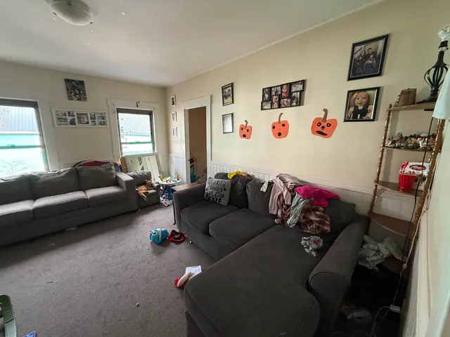 $229,000 | 36 Barker Street, Rockingham, VT 05101