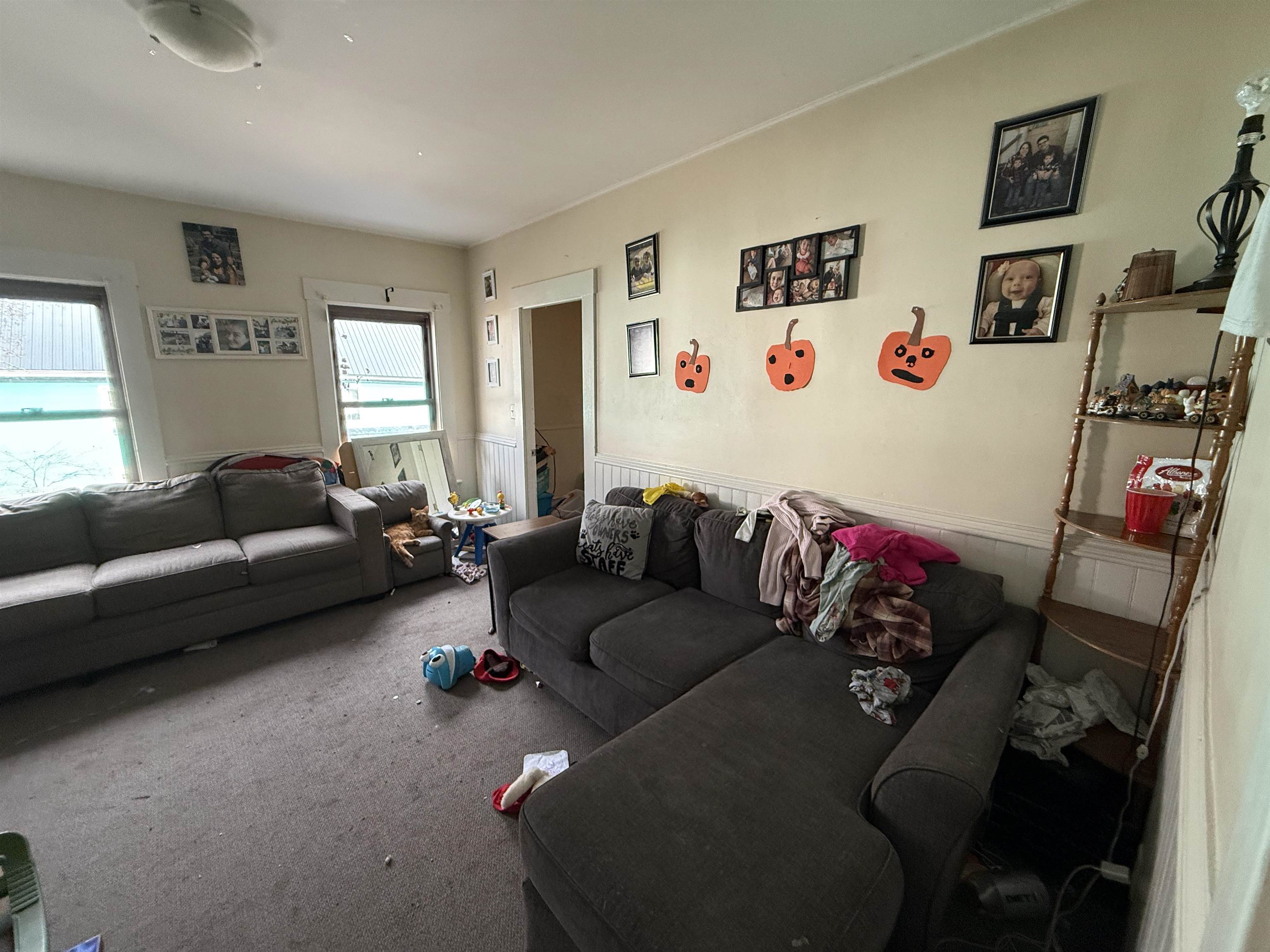 36 Barker Street Rockingham, VT 05101 - Photo 17 of 33