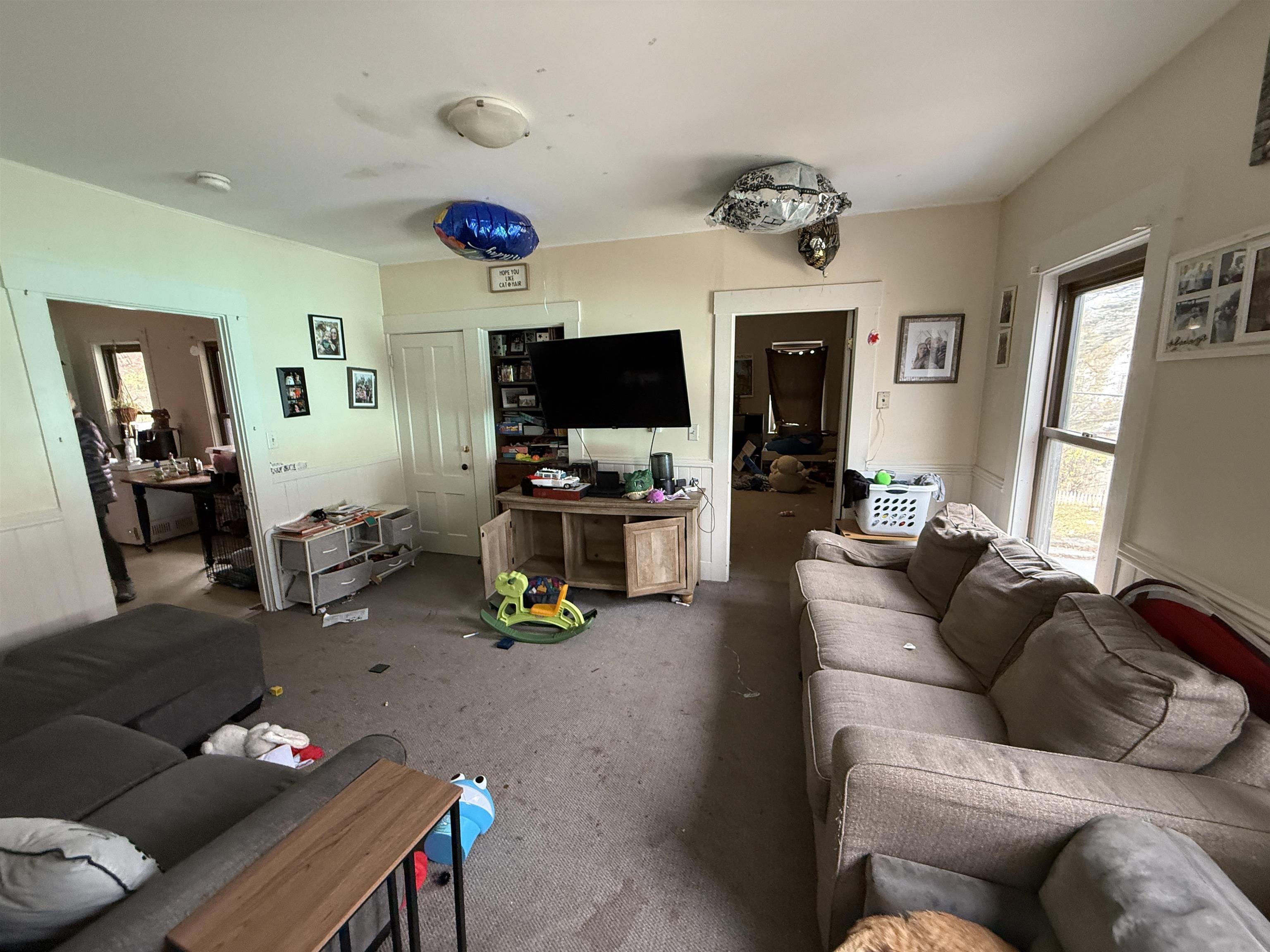 36 Barker Street Rockingham, VT 05101 - Photo 17 of 32