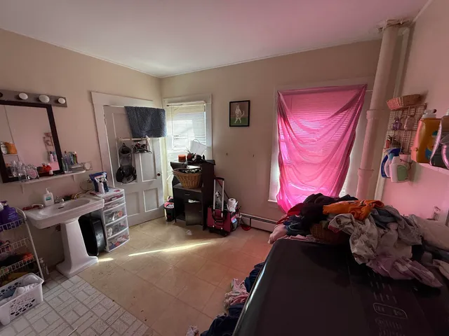 $229,000 | 36 Barker Street, Rockingham, VT 05101