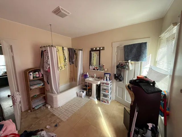 $229,000 | 36 Barker Street, Rockingham, VT 05101