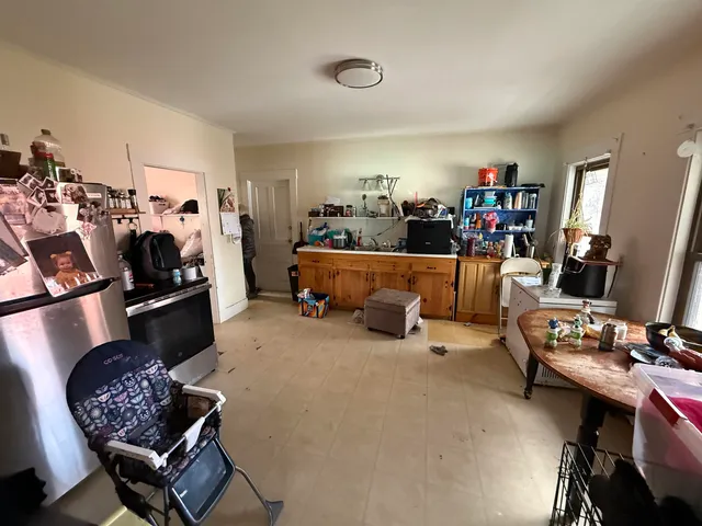 $229,000 | 36 Barker Street, Rockingham, VT 05101