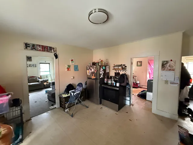 $229,000 | 36 Barker Street, Rockingham, VT 05101