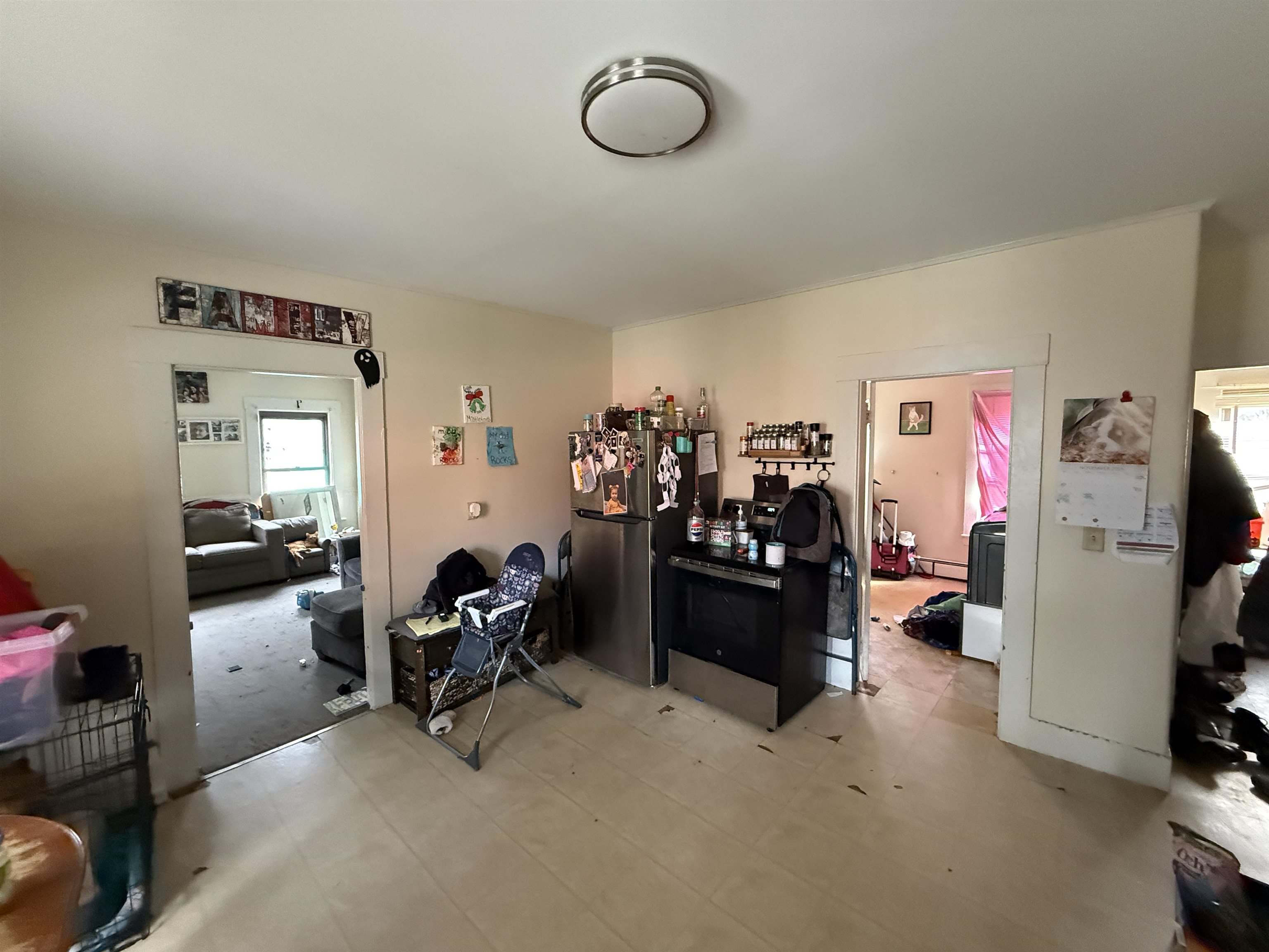 36 Barker Street Rockingham, VT 05101 - Photo 21 of 32