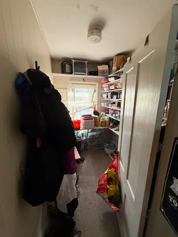 $229,000 | 36 Barker Street, Rockingham, VT 05101