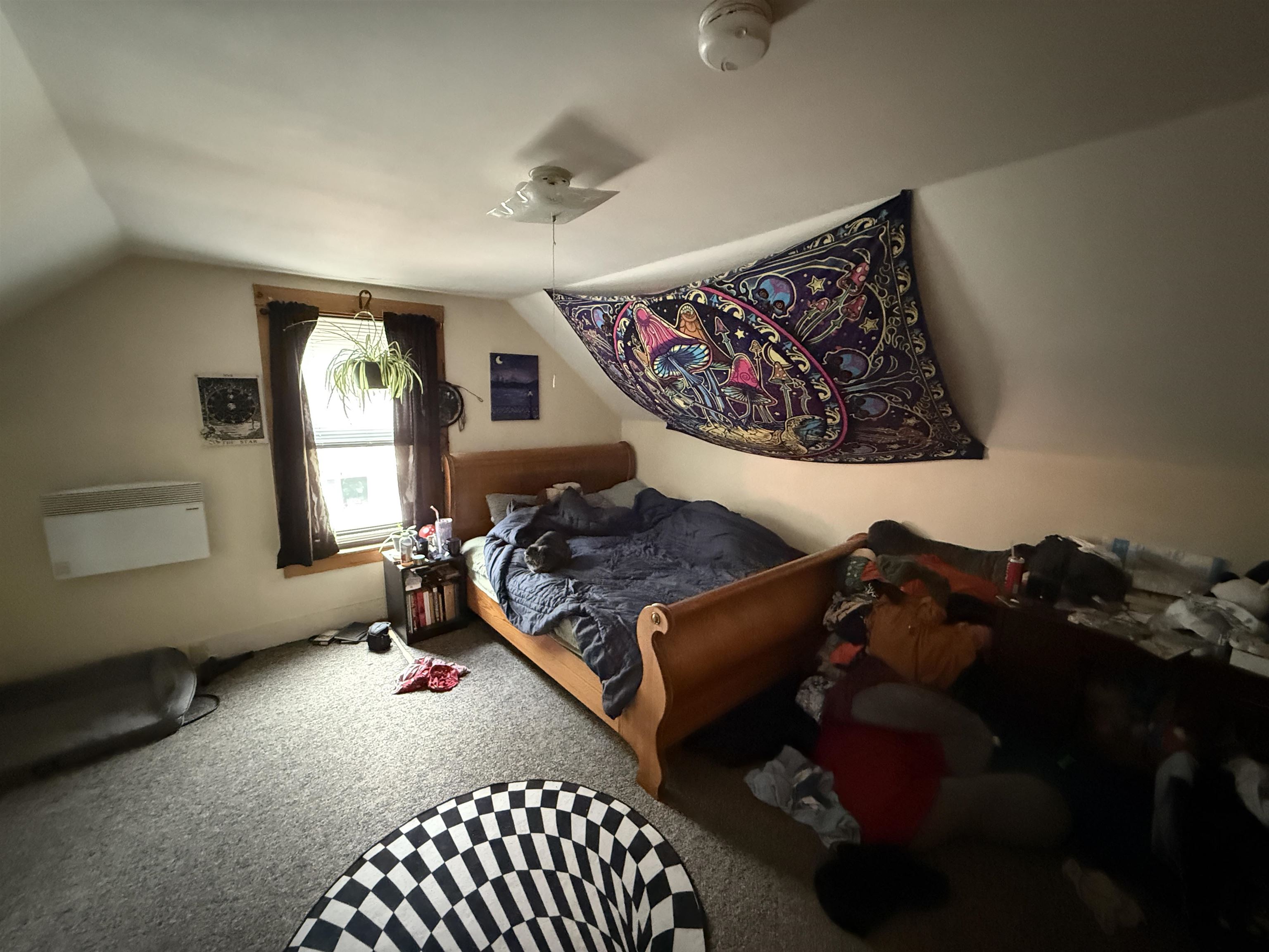 36 Barker Street Rockingham, VT 05101 - Photo 23 of 32