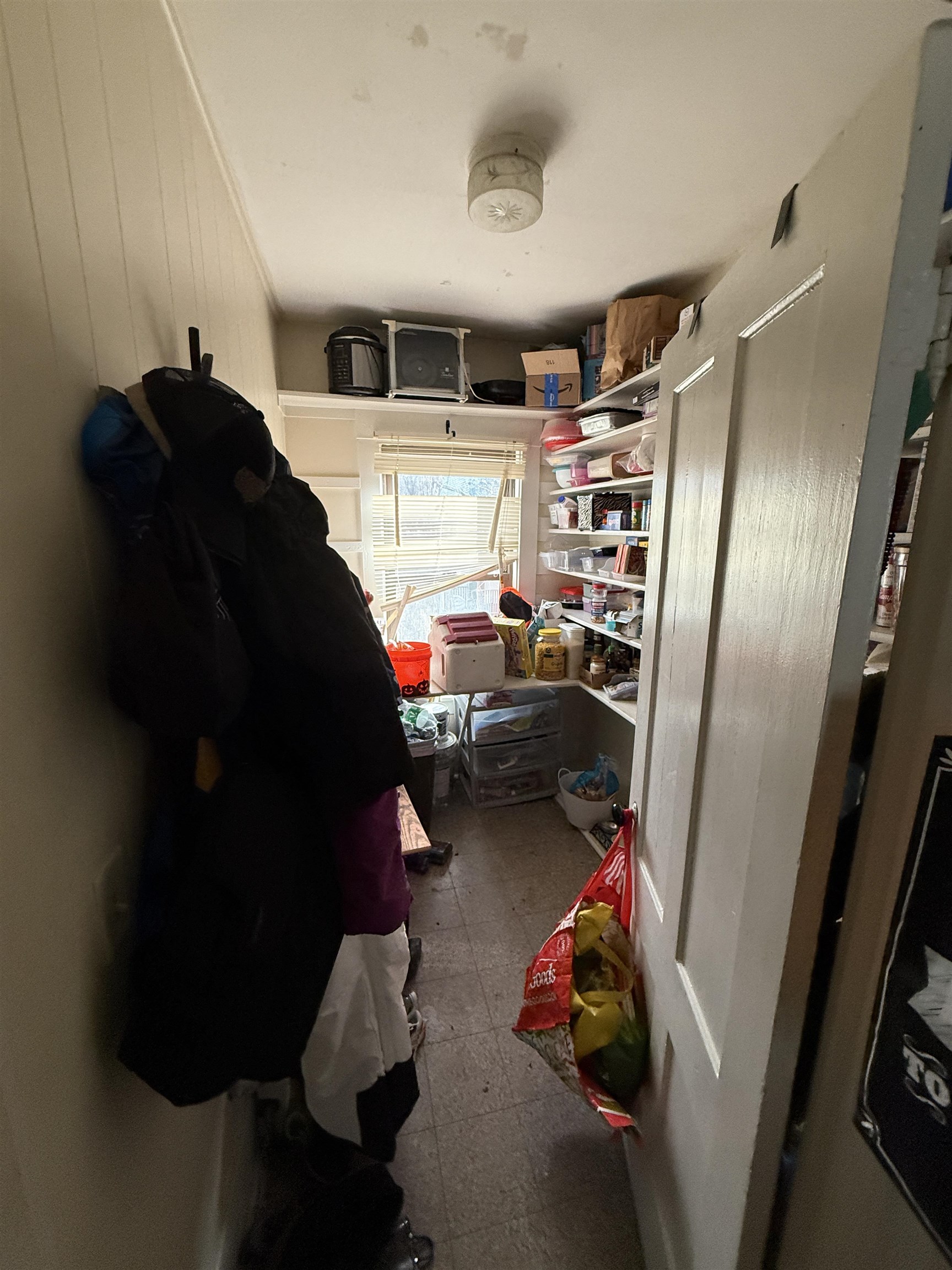 36 Barker Street Rockingham, VT 05101 - Photo 23 of 33