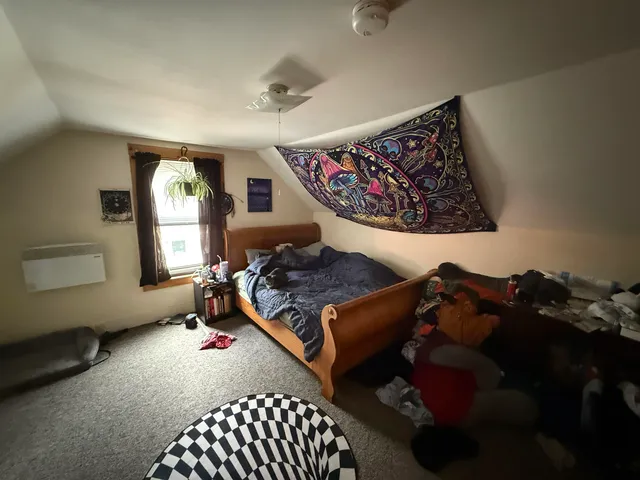 $229,000 | 36 Barker Street, Rockingham, VT 05101