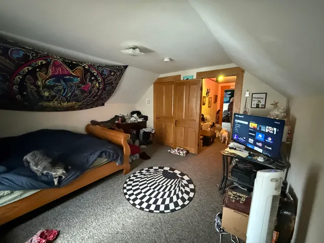 $229,000 | 36 Barker Street, Rockingham, VT 05101