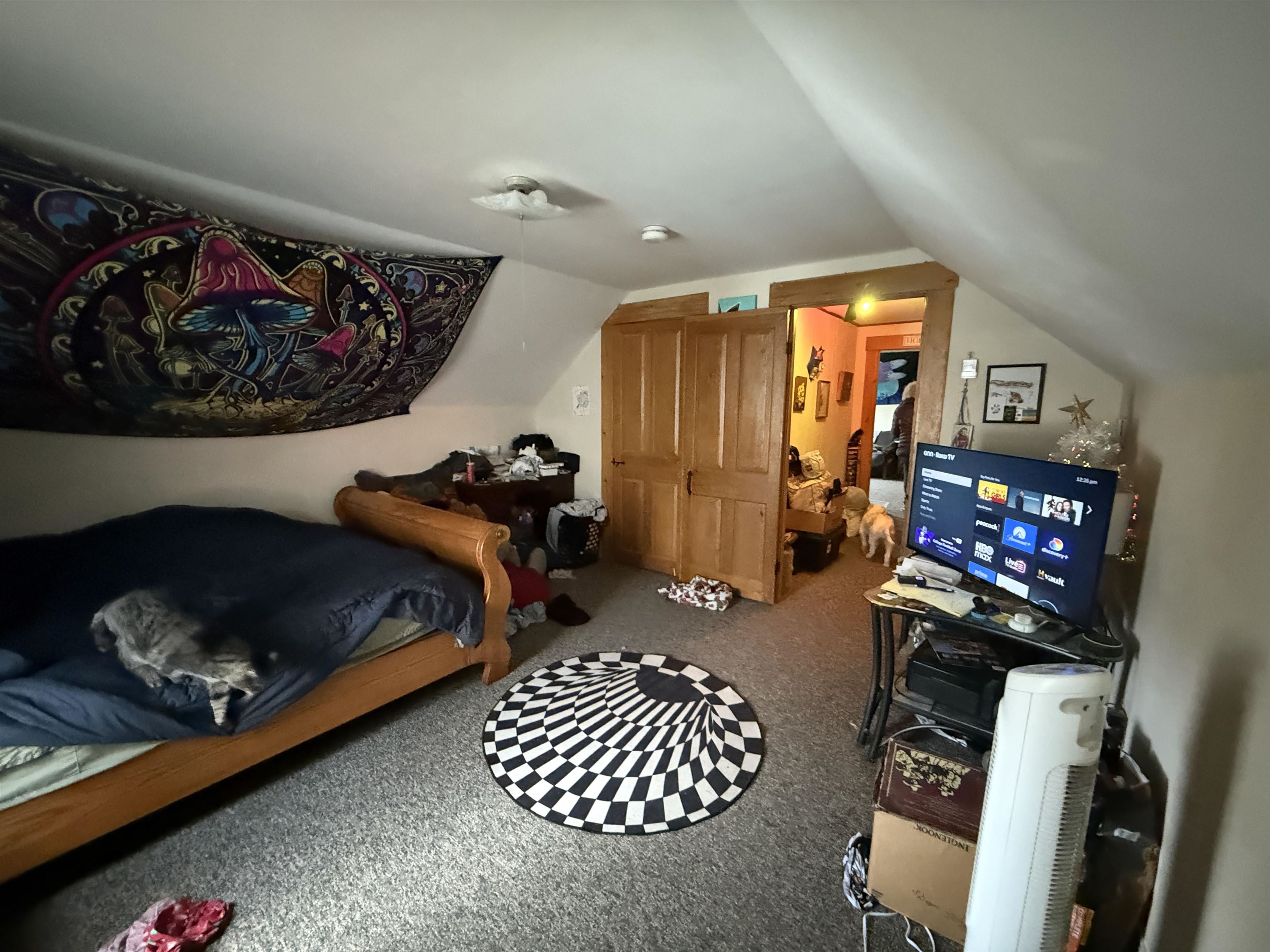 36 Barker Street Rockingham, VT 05101 - Photo 24 of 32