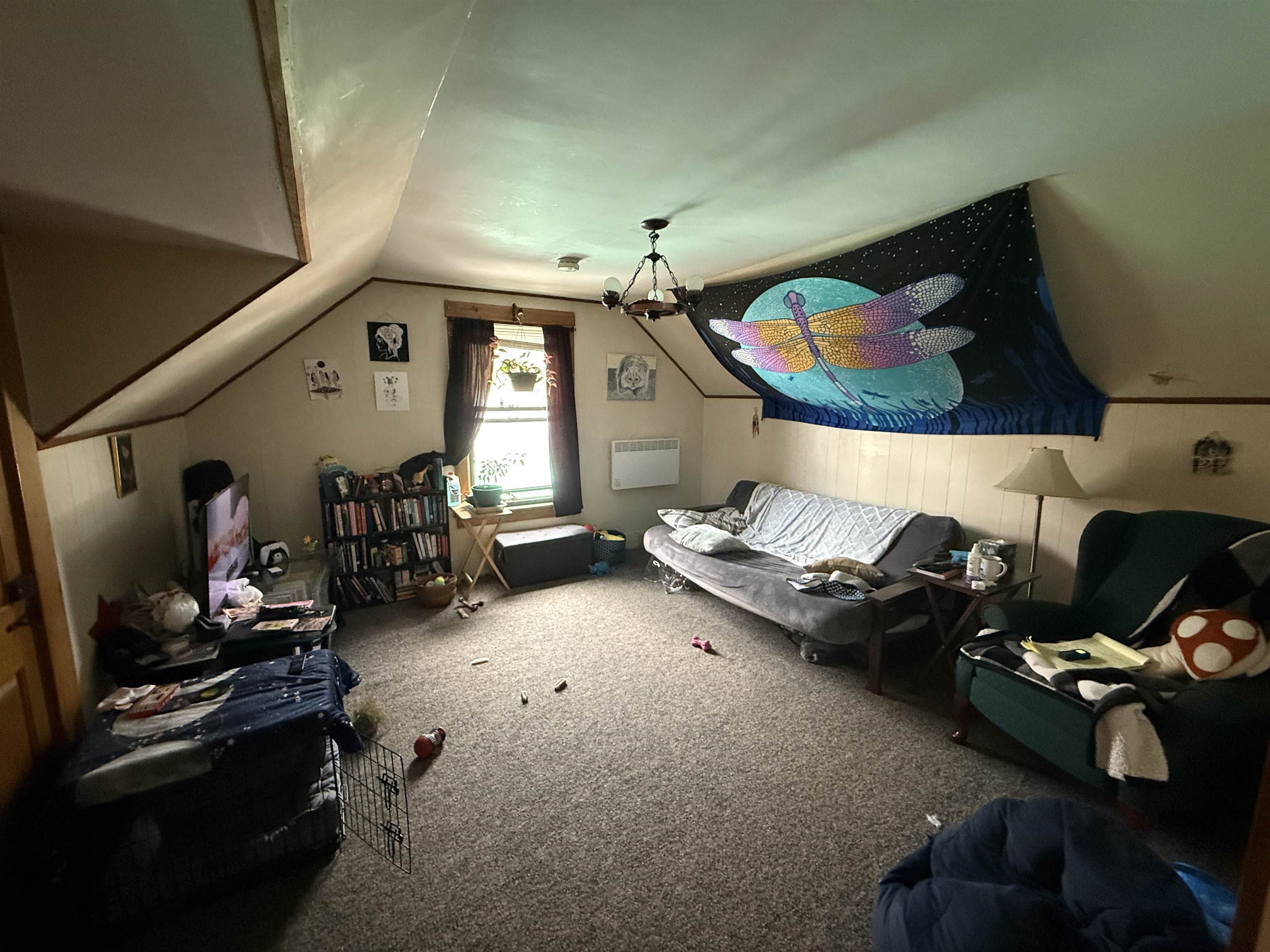 36 Barker Street Rockingham, VT 05101 - Photo 25 of 32