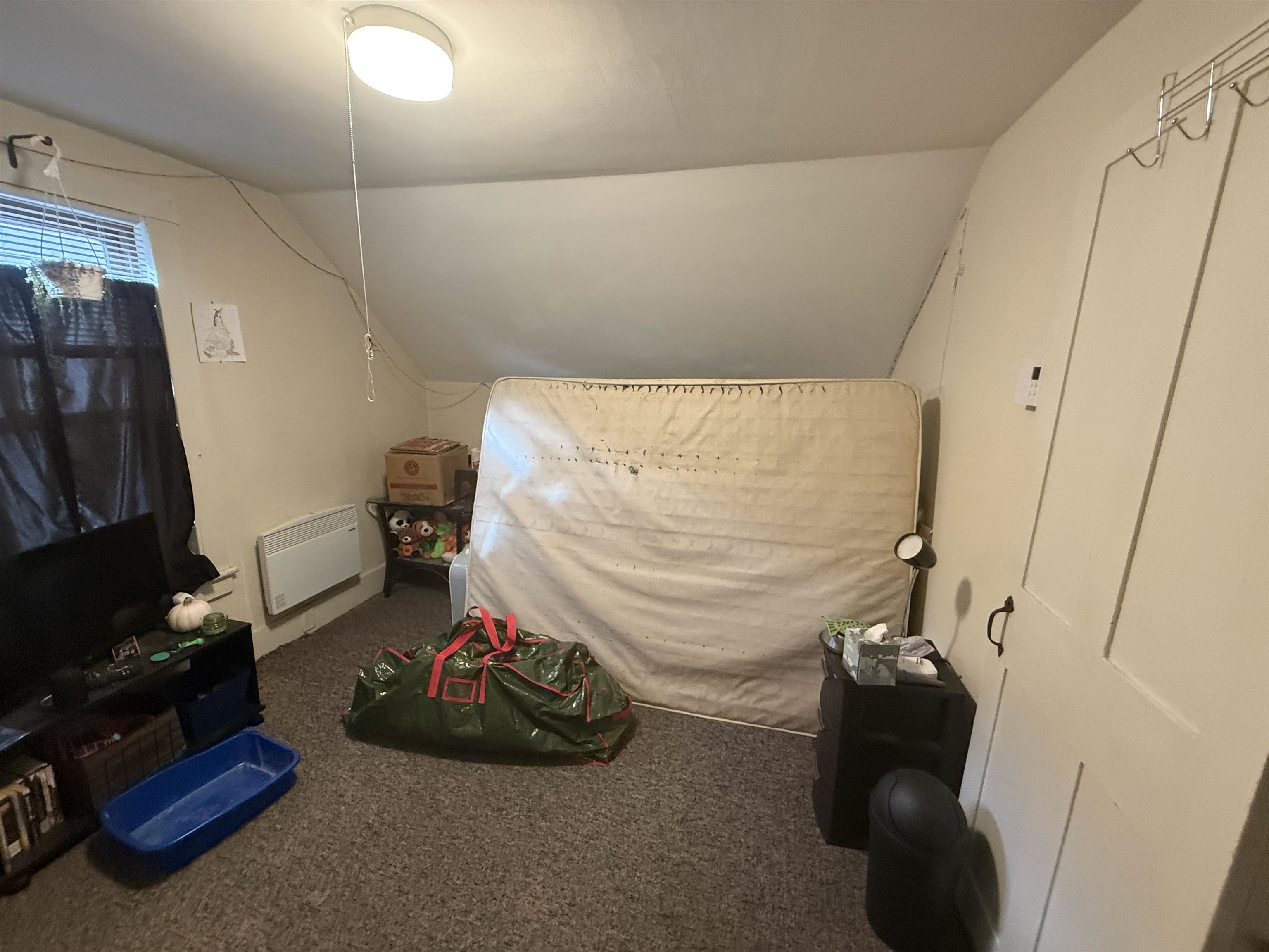 36 Barker Street Rockingham, VT 05101 - Photo 26 of 32