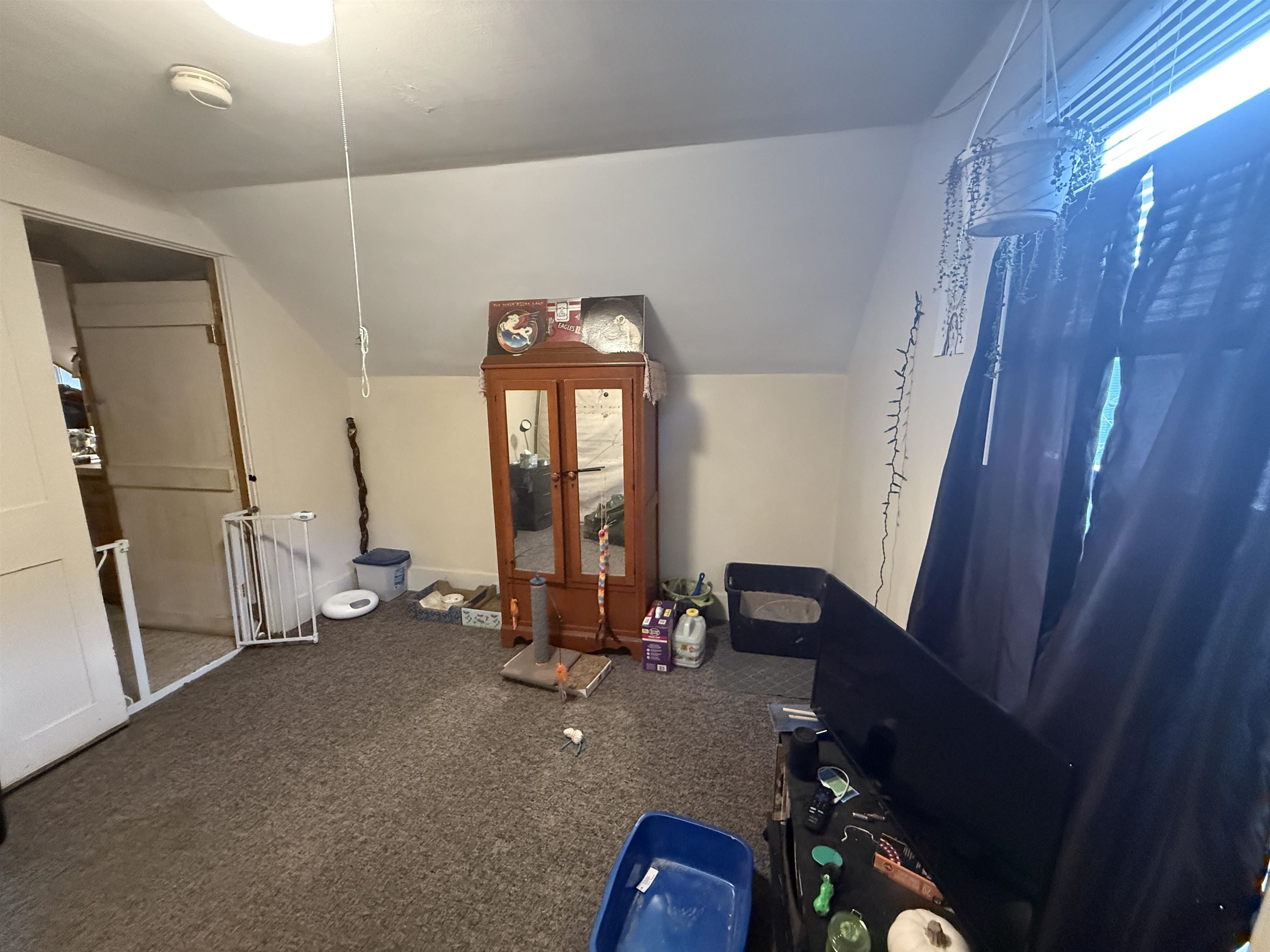 36 Barker Street Rockingham, VT 05101 - Photo 28 of 33