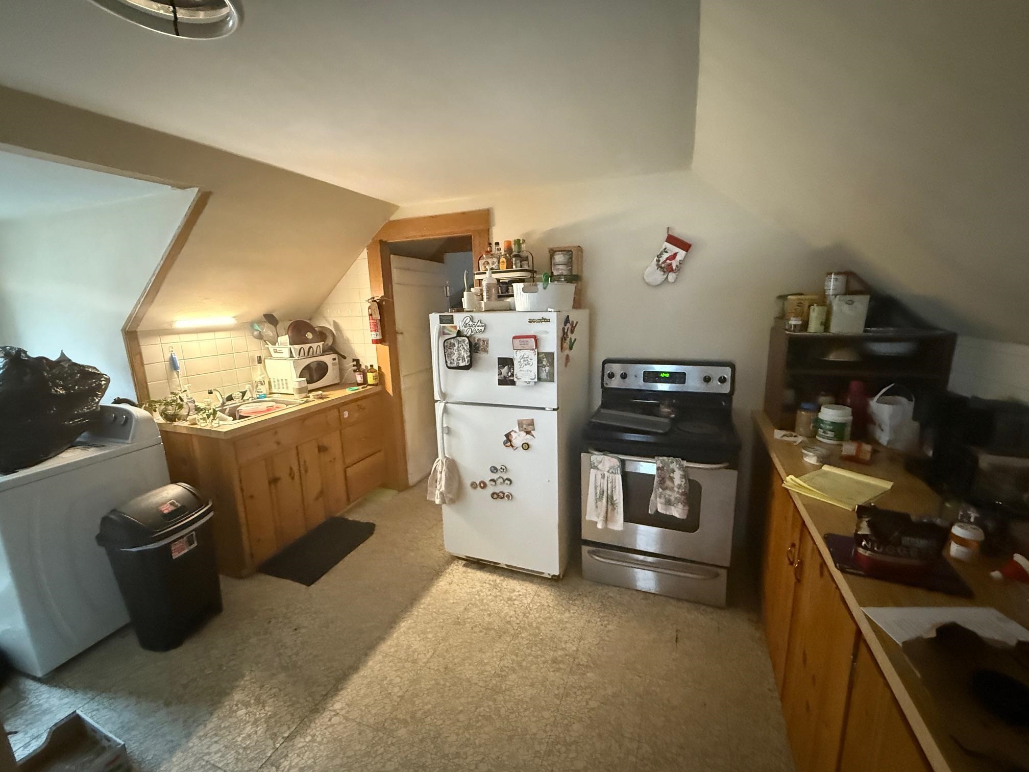 36 Barker Street Rockingham, VT 05101 - Photo 28 of 32