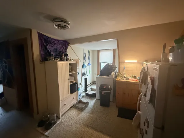 $229,000 | 36 Barker Street, Rockingham, VT 05101