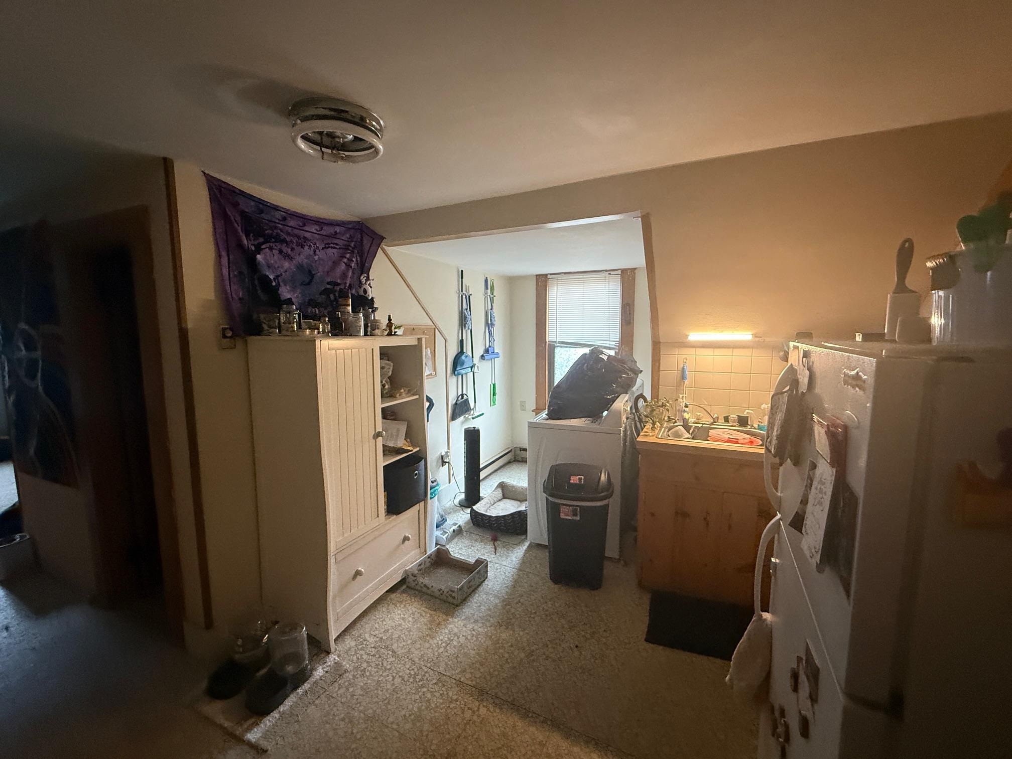 36 Barker Street Rockingham, VT 05101 - Photo 30 of 33