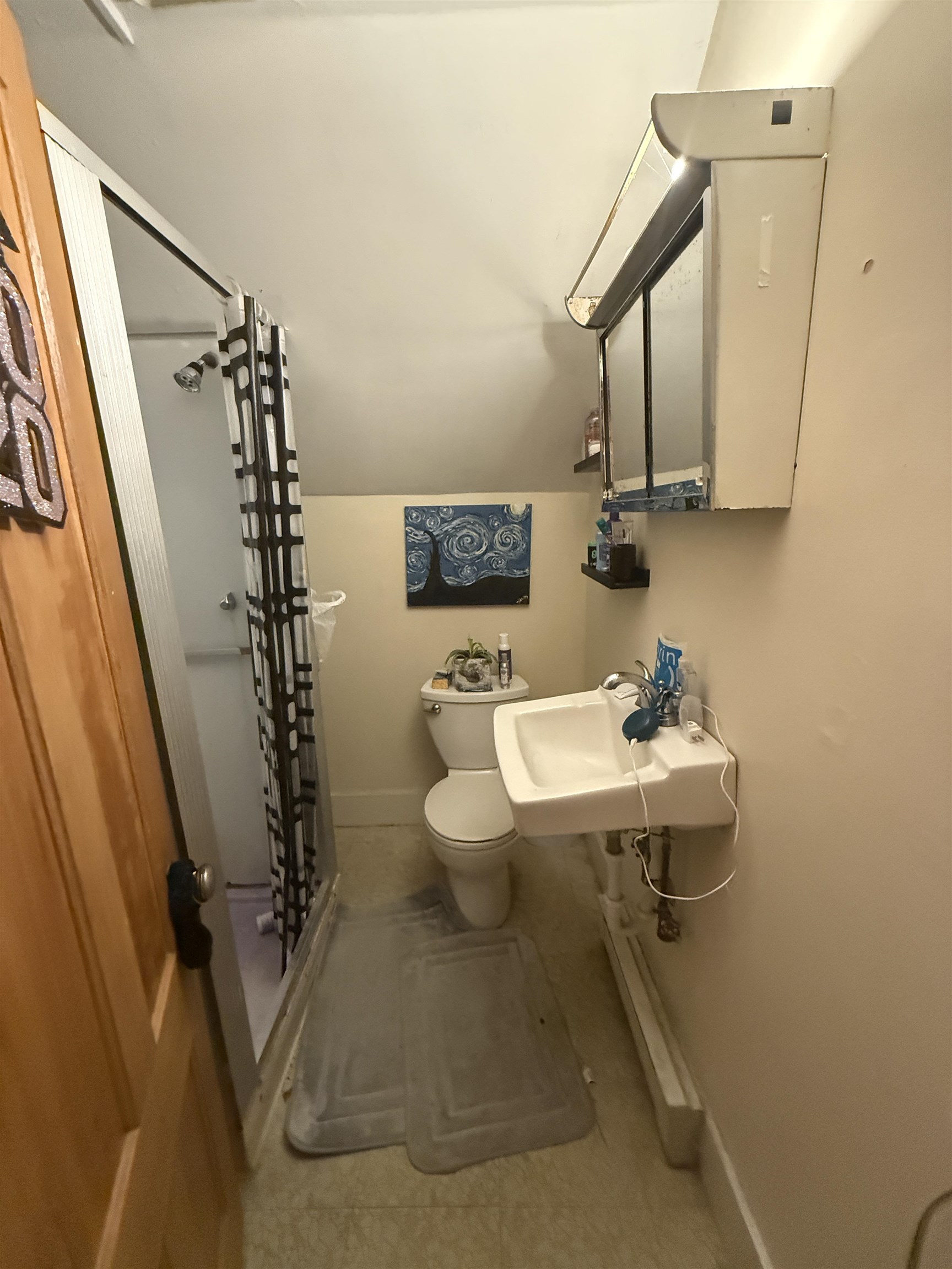 36 Barker Street Rockingham, VT 05101 - Photo 30 of 32